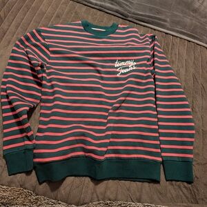 Classic Tommy Sweatshirt